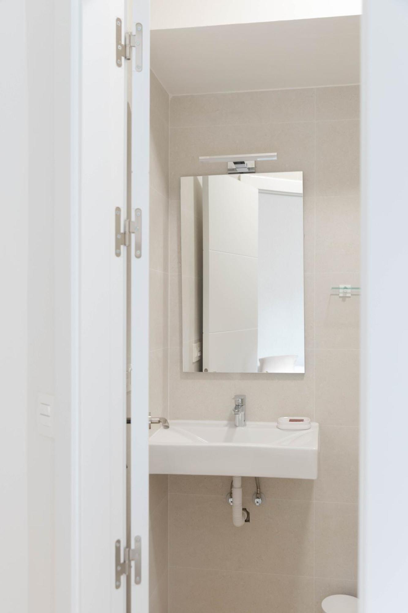 Apartamento Duplex Con Vista A La Alhambra Granada Exteriör bild